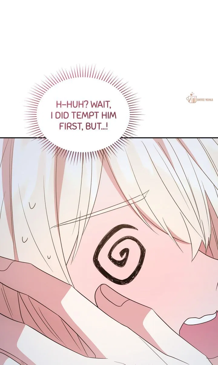 You Are So Cute Chapter 88 – Page 103