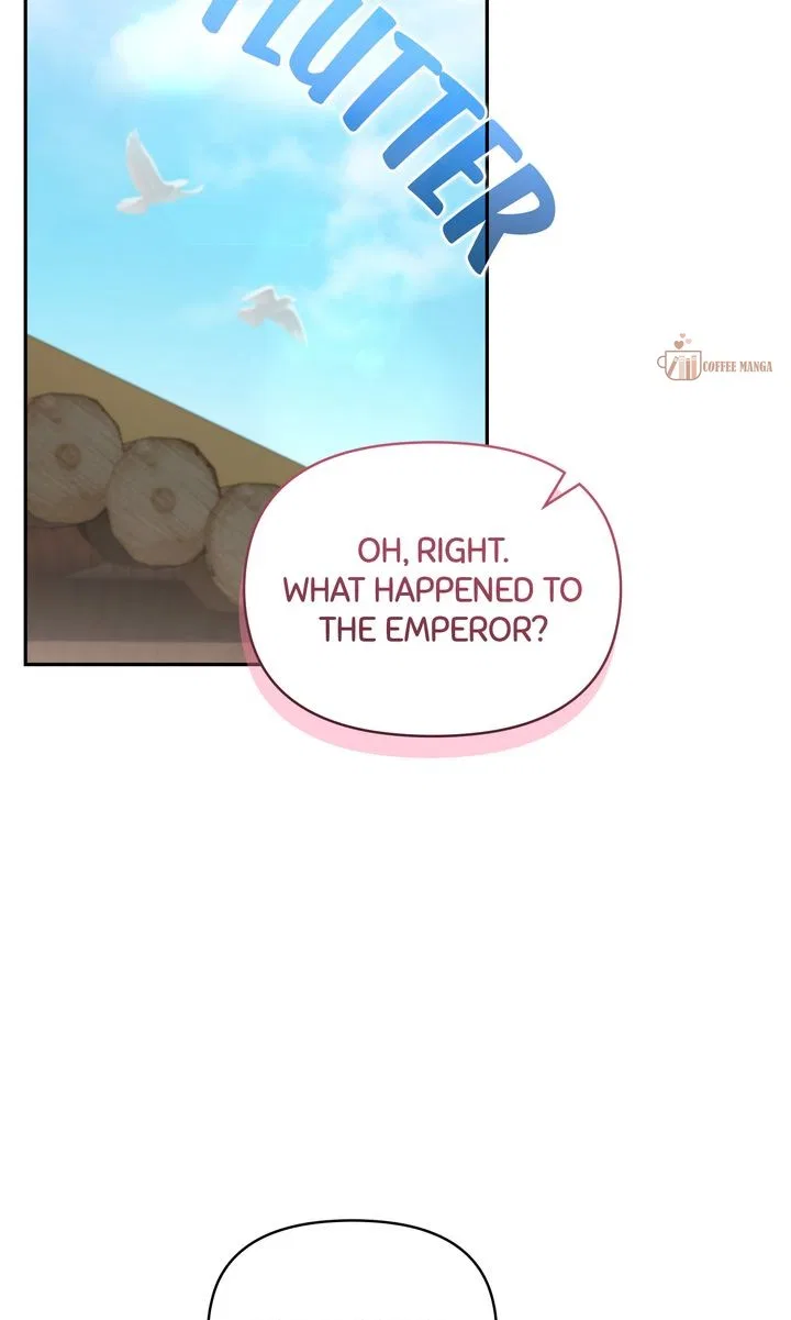 You Are So Cute Chapter 87 – Page 2