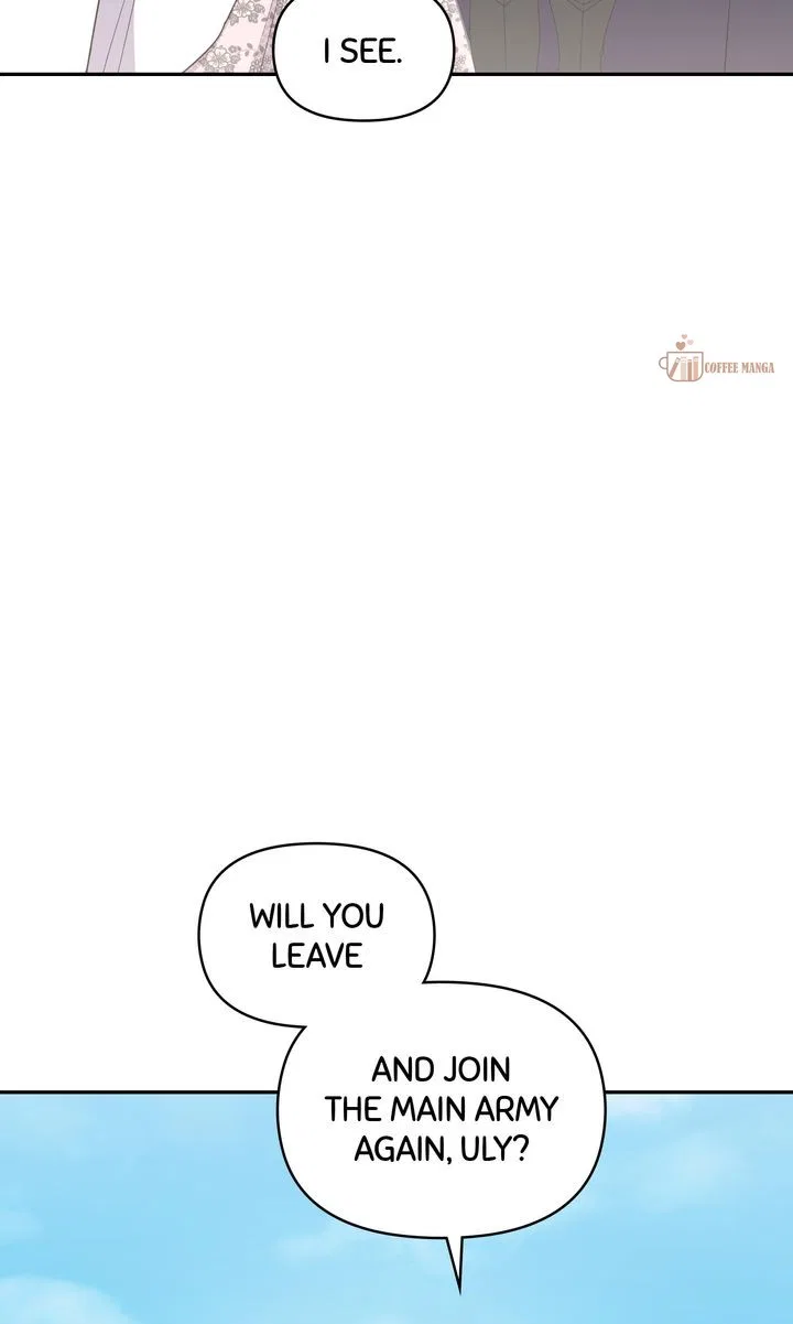You Are So Cute Chapter 87 – Page 4