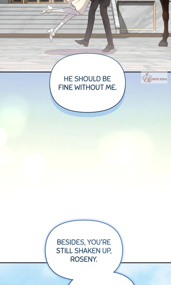 You Are So Cute Chapter 87 – Page 7