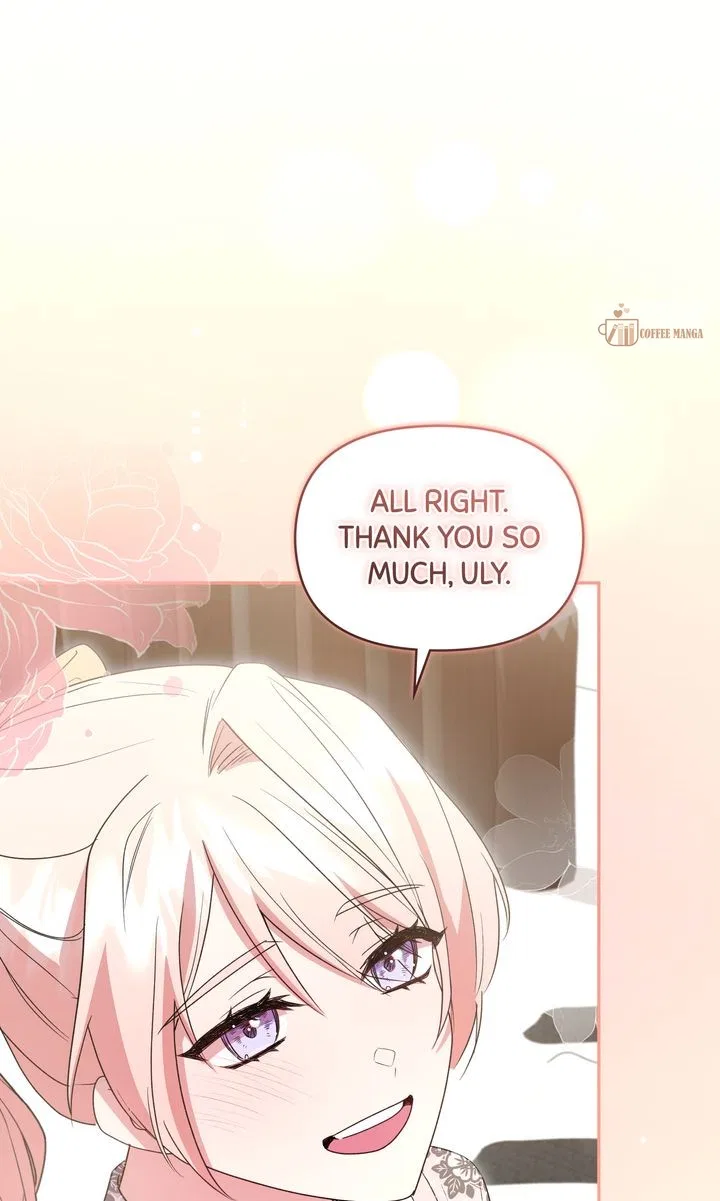 You Are So Cute Chapter 87 – Page 9