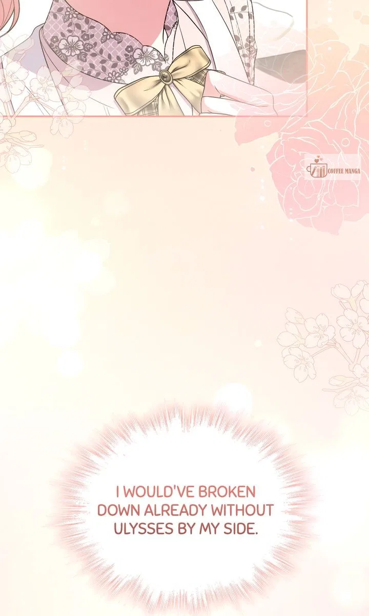 You Are So Cute Chapter 87 – Page 10