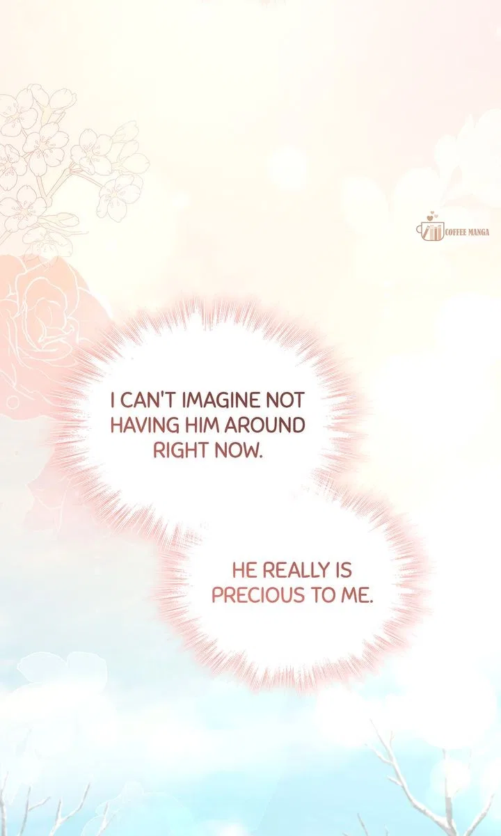 You Are So Cute Chapter 87 – Page 11
