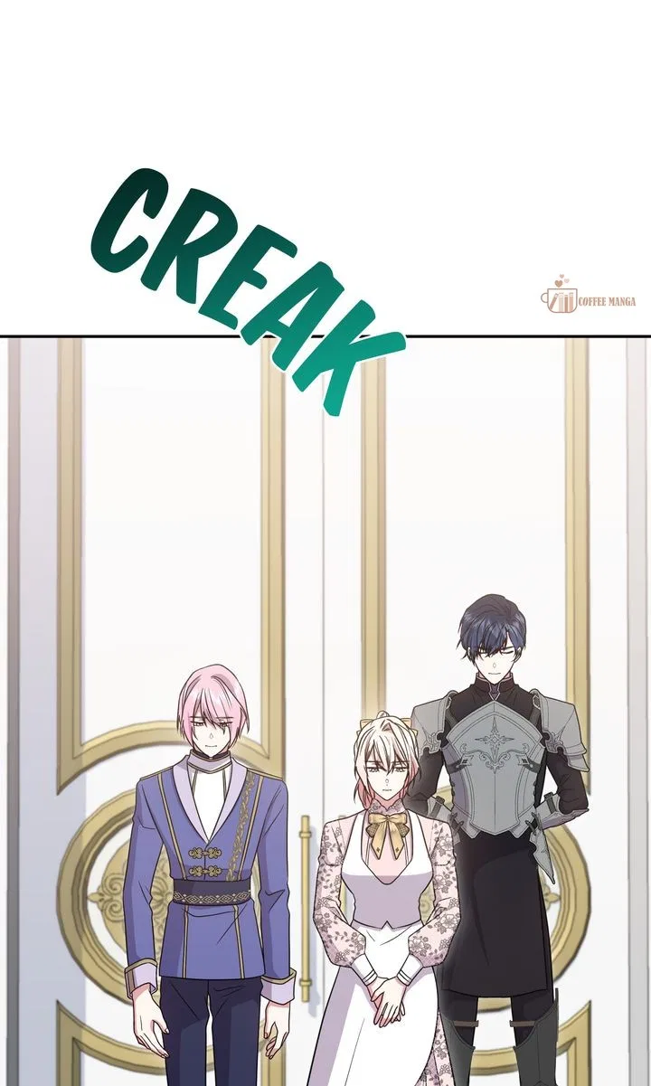 You Are So Cute Chapter 87 – Page 18