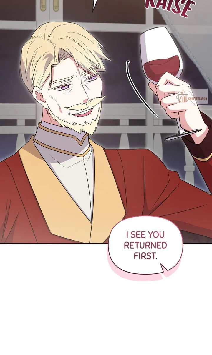 You Are So Cute Chapter 87 – Page 20