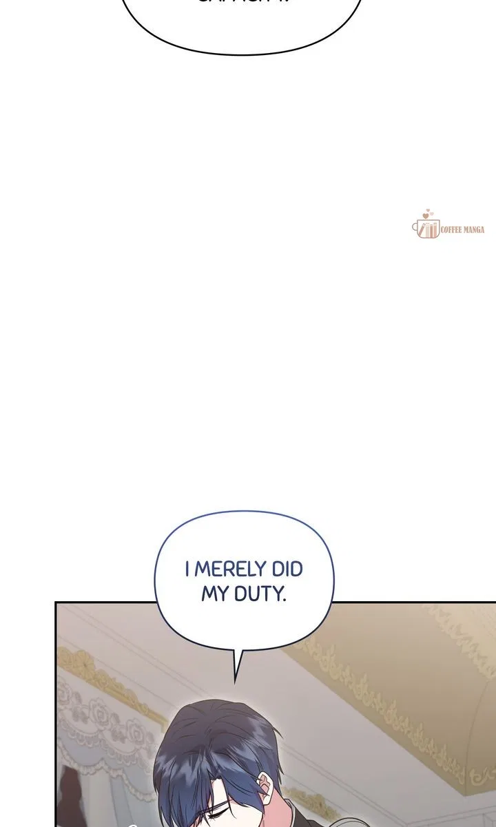 You Are So Cute Chapter 87 – Page 24