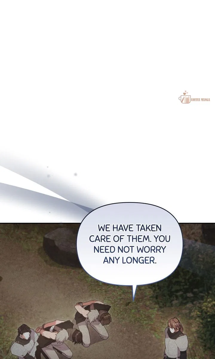 You Are So Cute Chapter 87 – Page 27