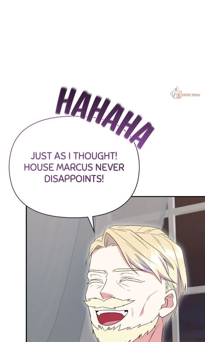 You Are So Cute Chapter 87 – Page 29