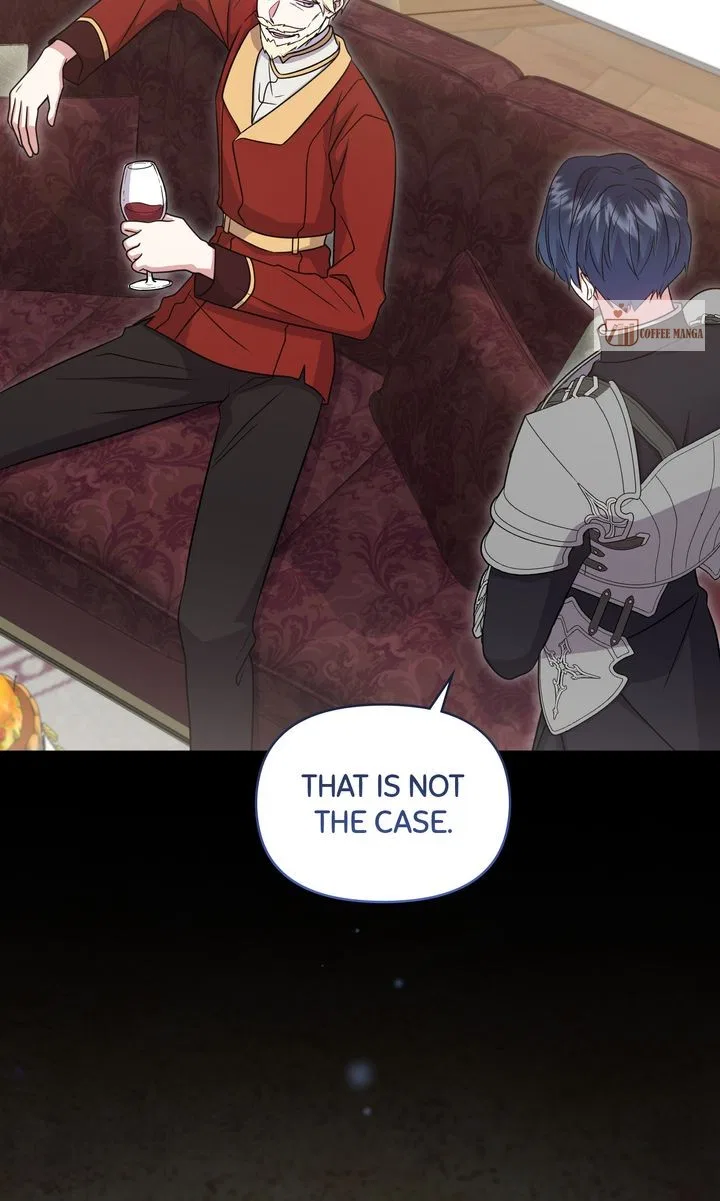 You Are So Cute Chapter 87 – Page 31