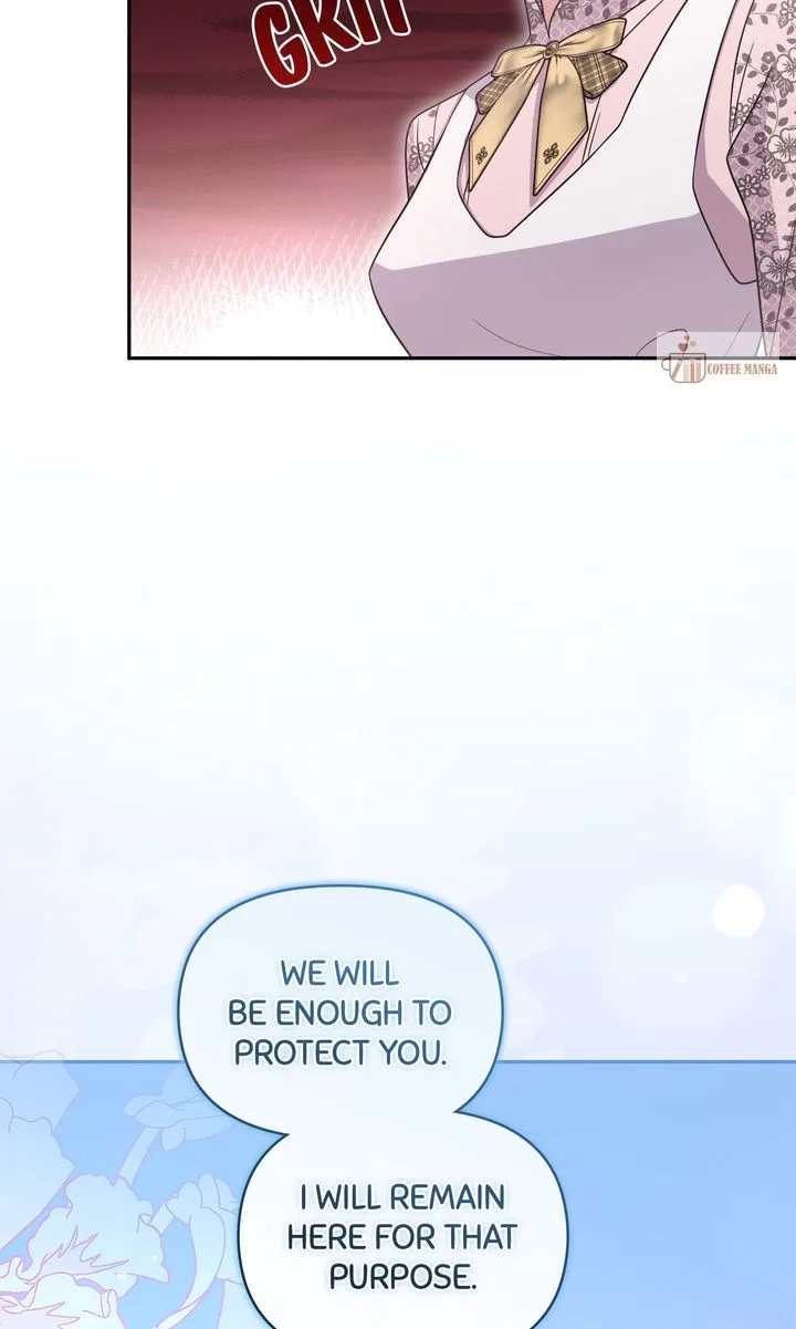 You Are So Cute Chapter 87 – Page 36