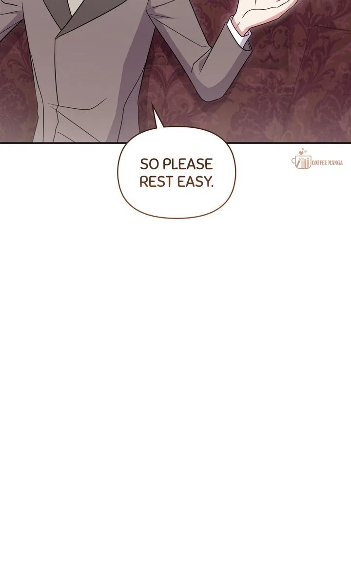 You Are So Cute Chapter 87 – Page 44