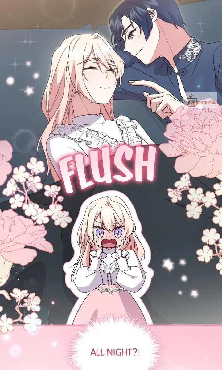 You Are So Cute Chapter 87 – Page 60