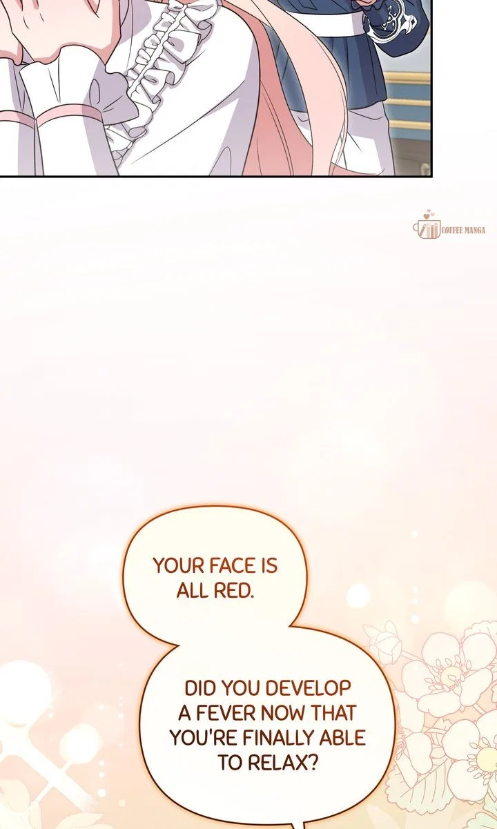 You Are So Cute Chapter 87 – Page 62