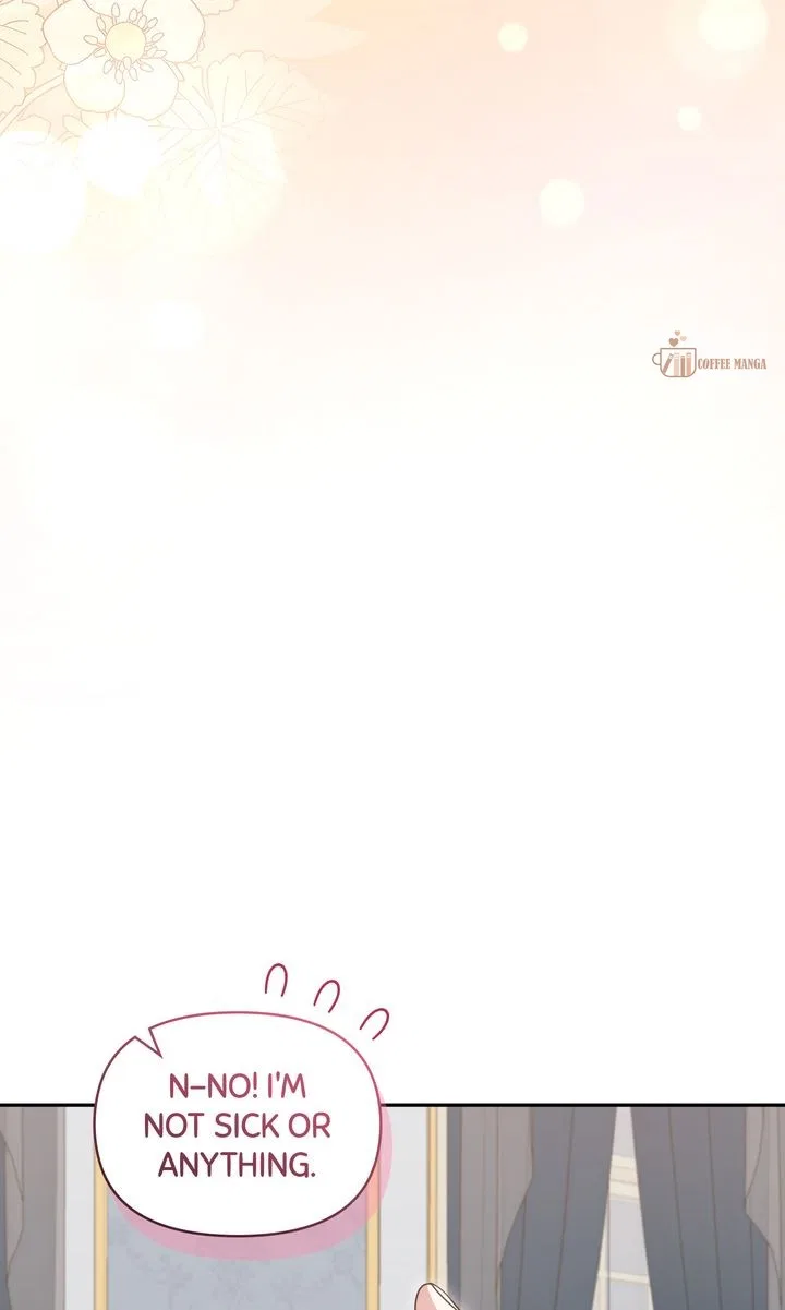 You Are So Cute Chapter 87 – Page 64