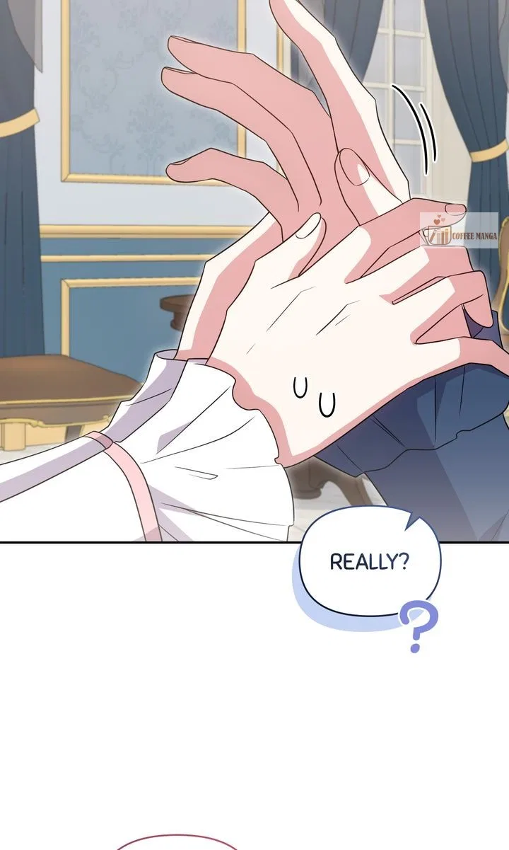 You Are So Cute Chapter 87 – Page 65