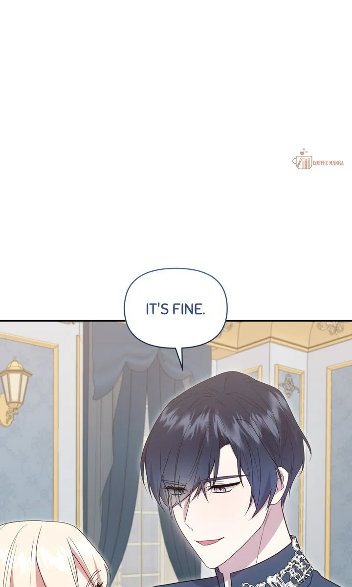 You Are So Cute Chapter 87 – Page 67