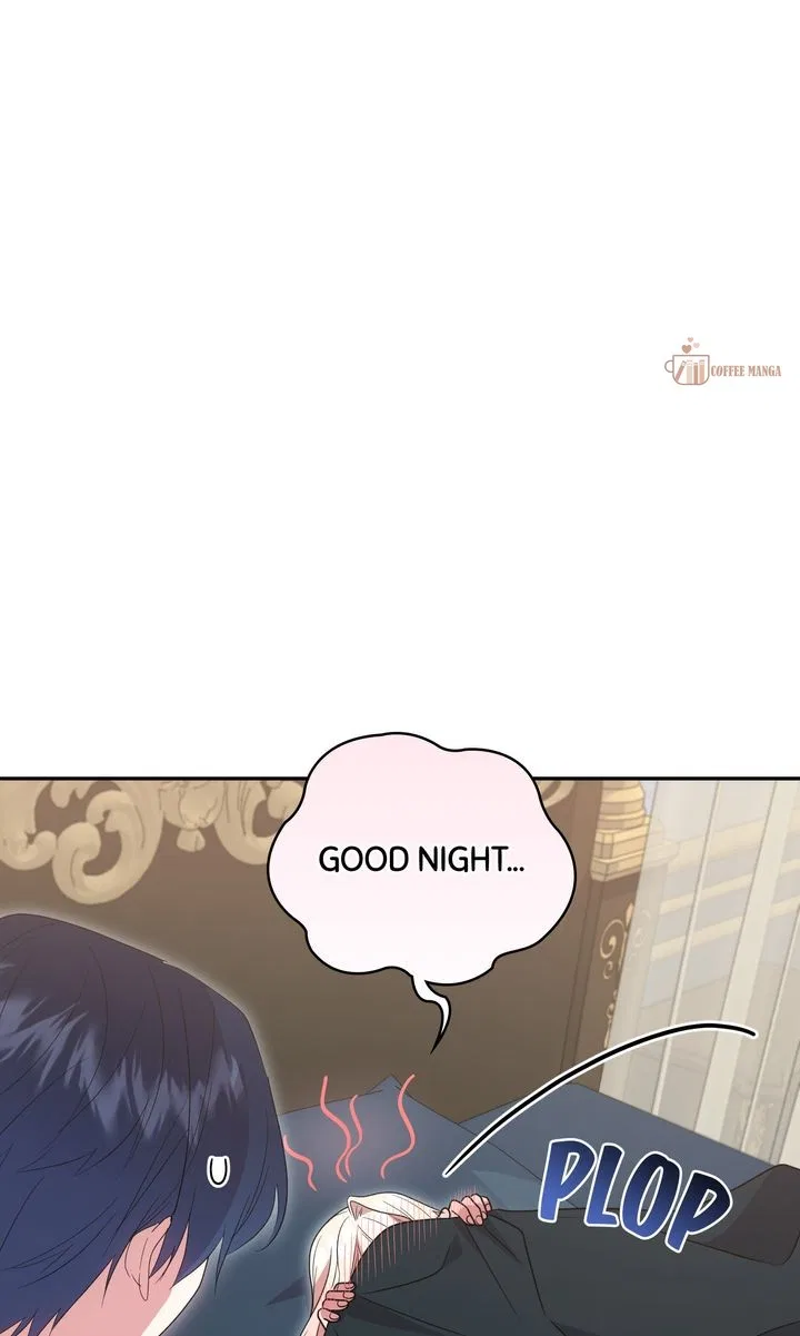 You Are So Cute Chapter 87 – Page 72
