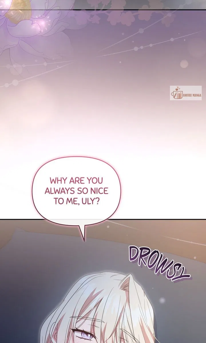 You Are So Cute Chapter 87 – Page 80