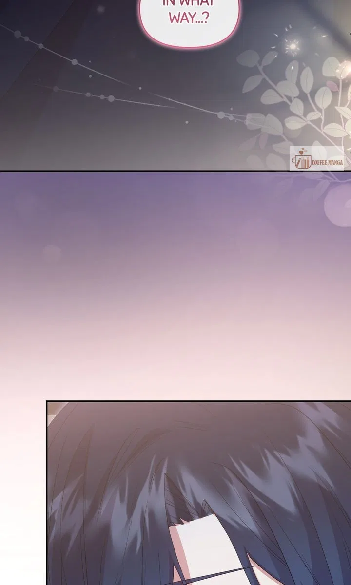 You Are So Cute Chapter 87 – Page 83