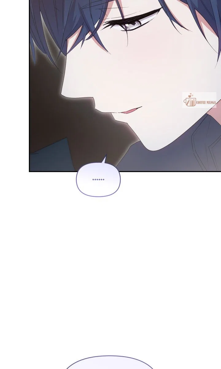 You Are So Cute Chapter 87 – Page 84