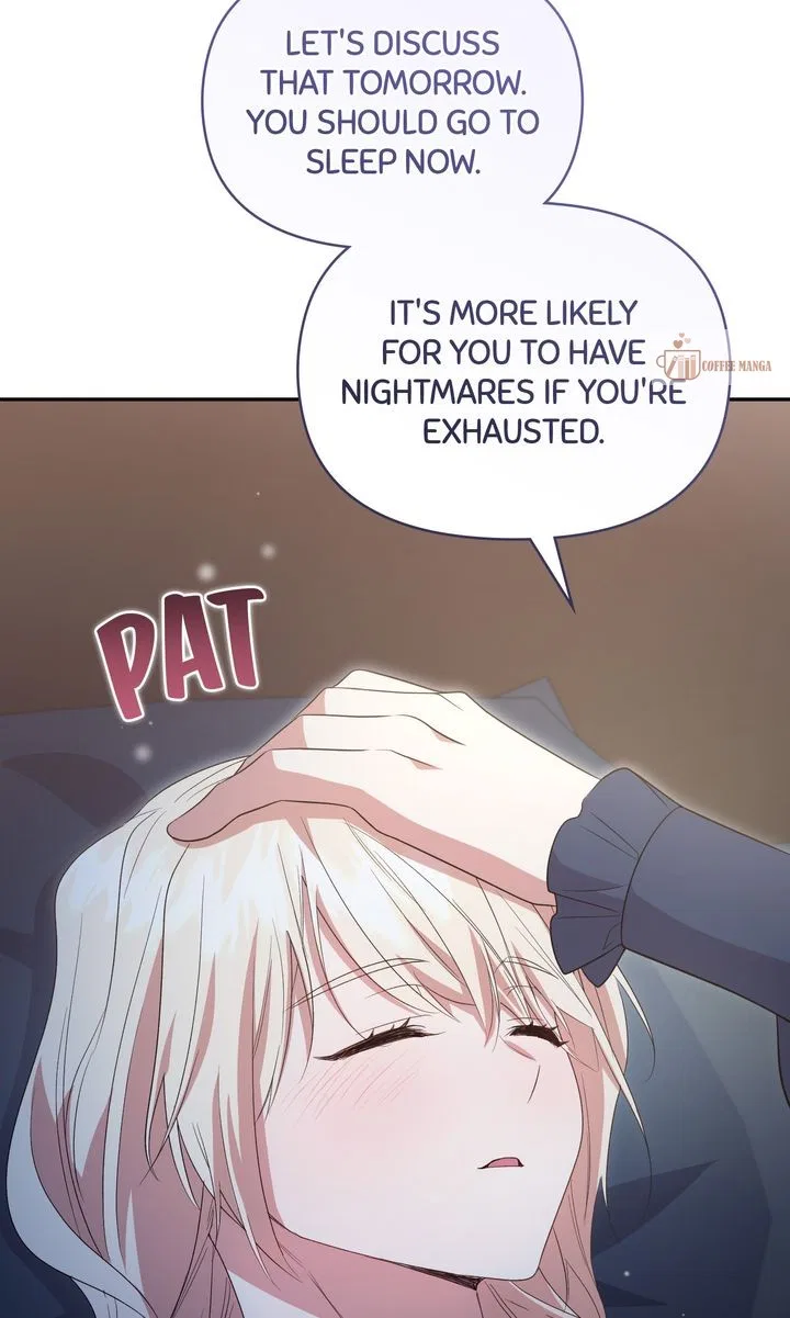 You Are So Cute Chapter 87 – Page 85