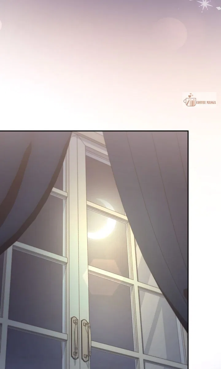 You Are So Cute Chapter 87 – Page 88