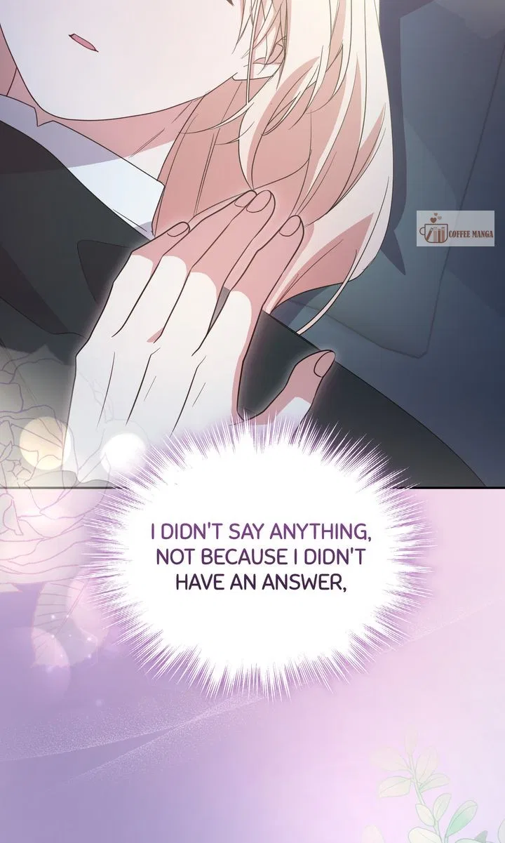 You Are So Cute Chapter 87 – Page 90