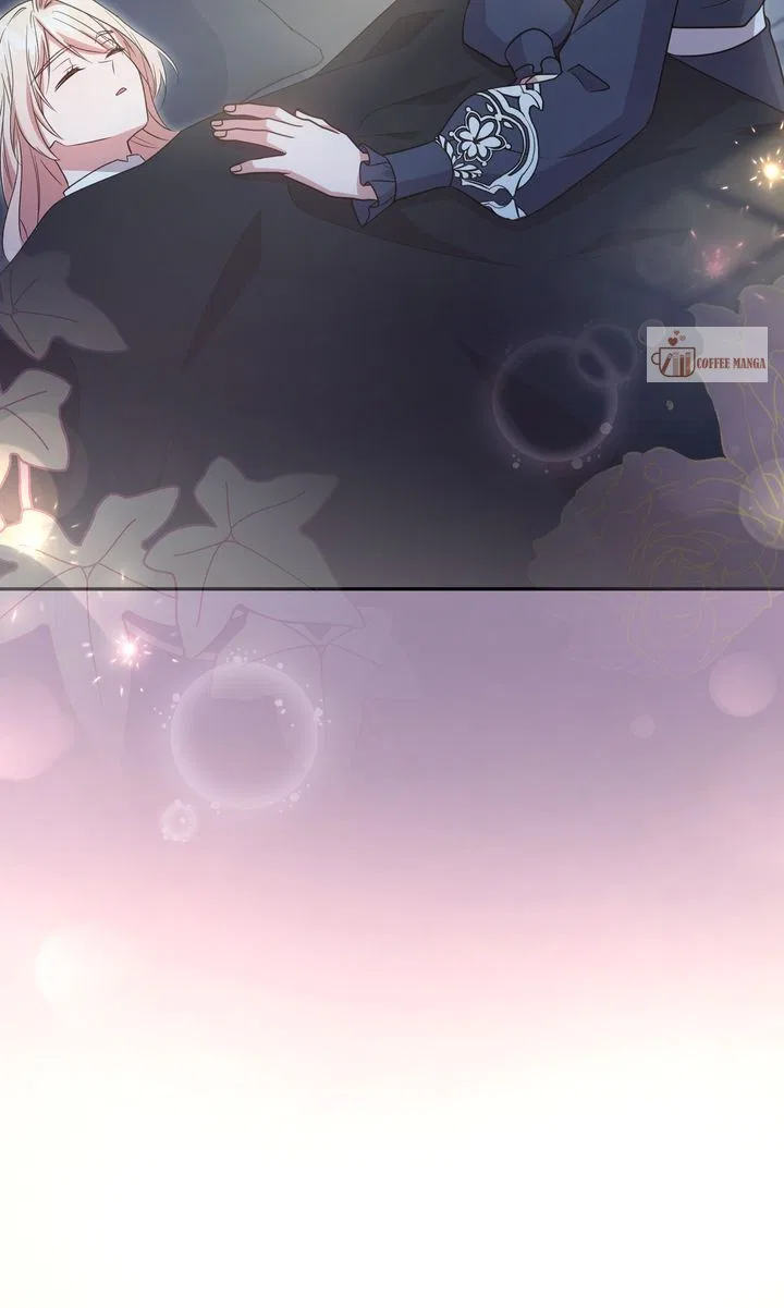 You Are So Cute Chapter 87 – Page 94