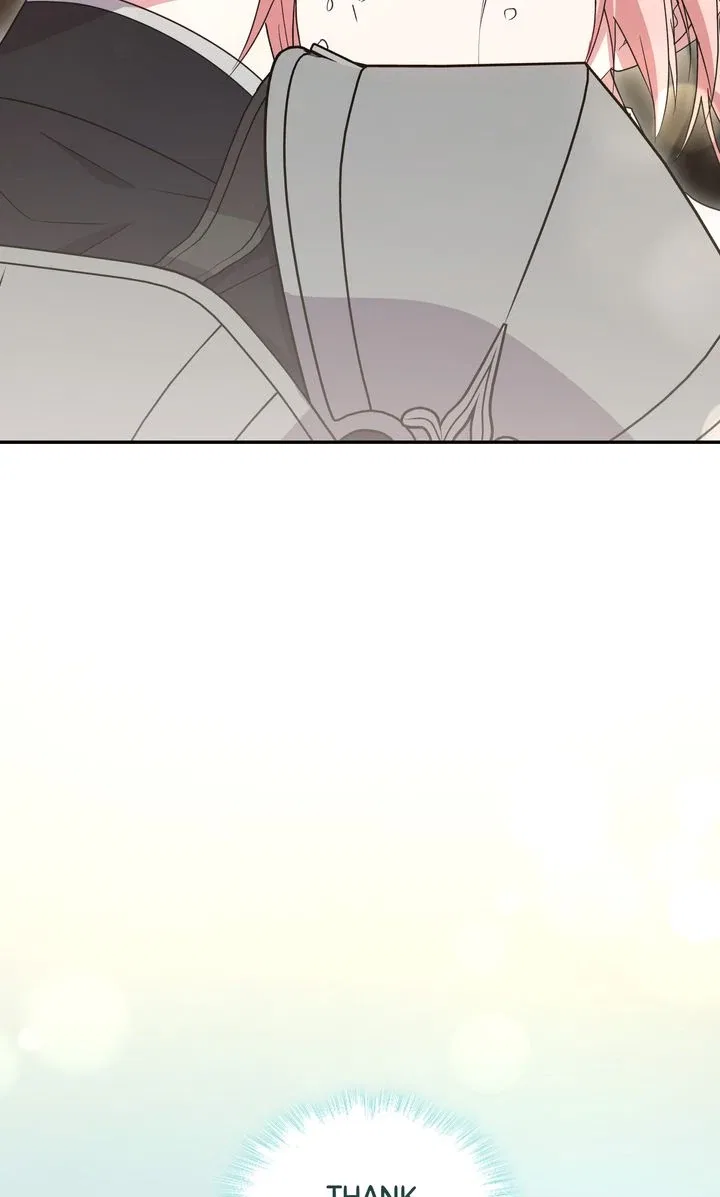 You Are So Cute Chapter 86 – Page 8