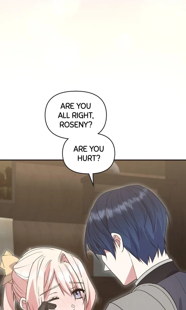 You Are So Cute Chapter 86 – Page 15