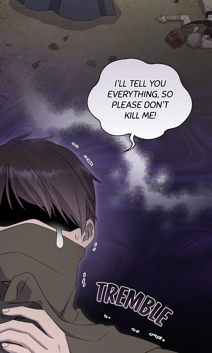 You Are So Cute Chapter 86 – Page 18