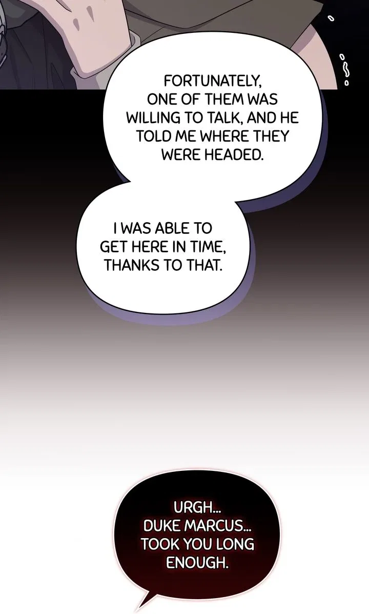 You Are So Cute Chapter 86 – Page 19