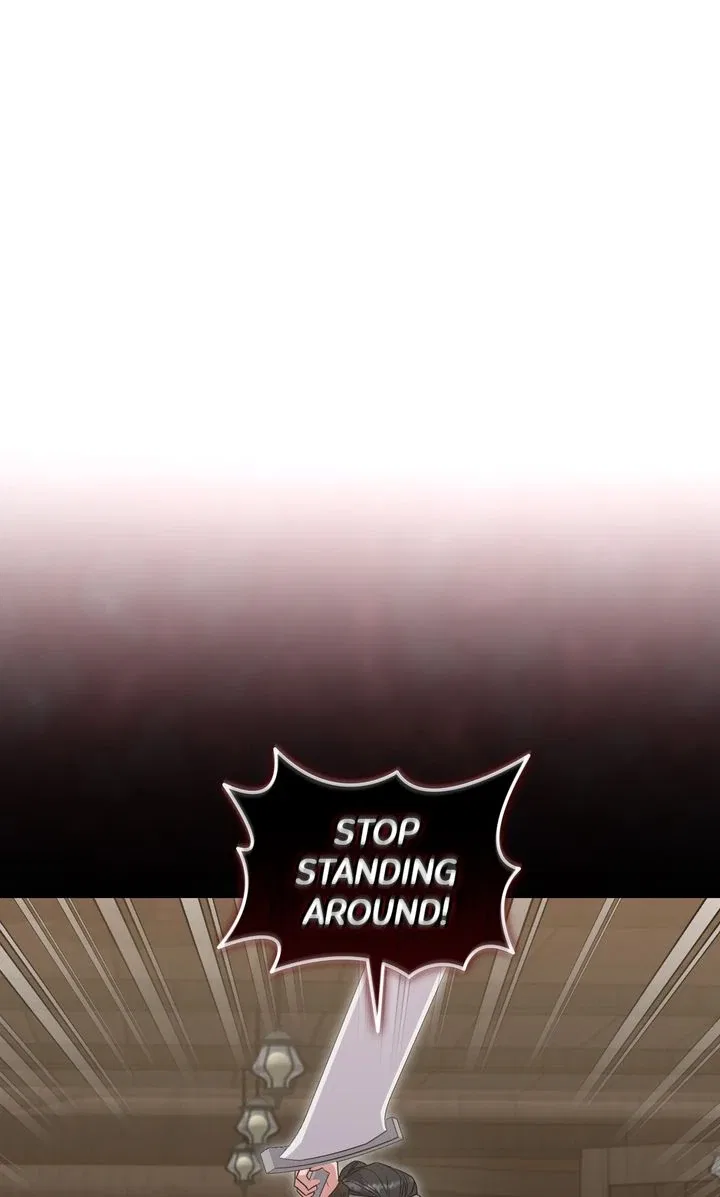 You Are So Cute Chapter 86 – Page 21