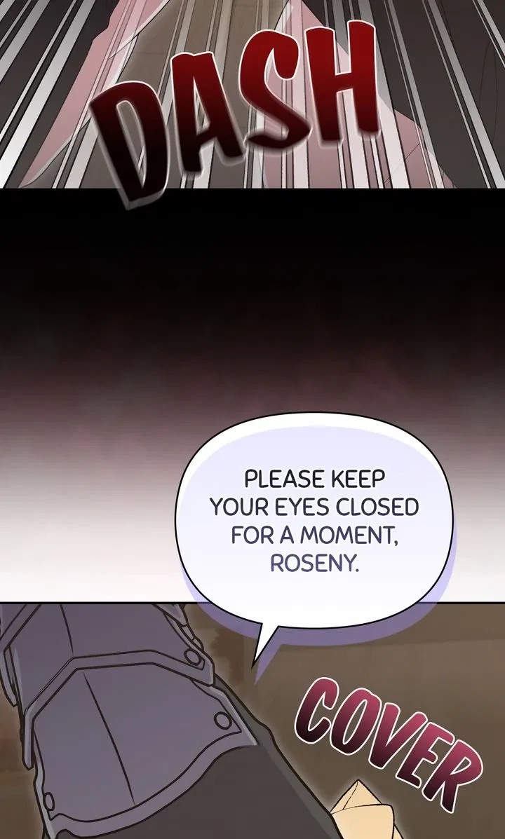 You Are So Cute Chapter 86 – Page 24