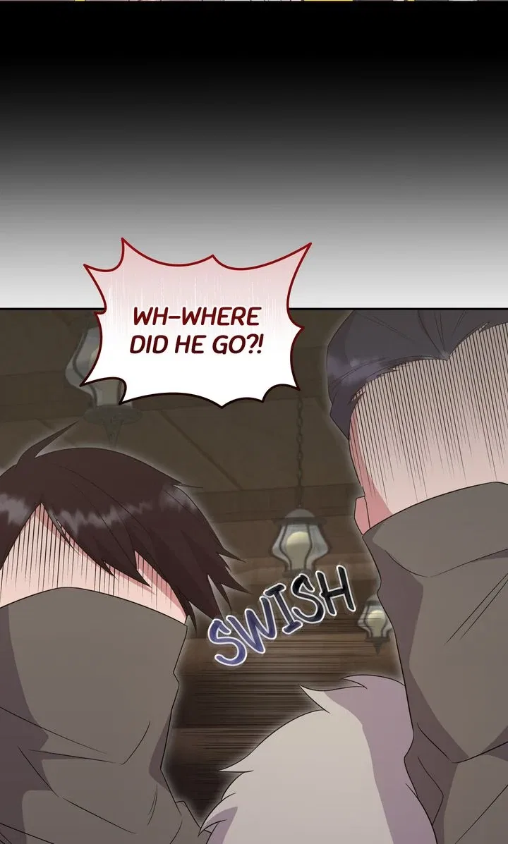 You Are So Cute Chapter 86 – Page 31