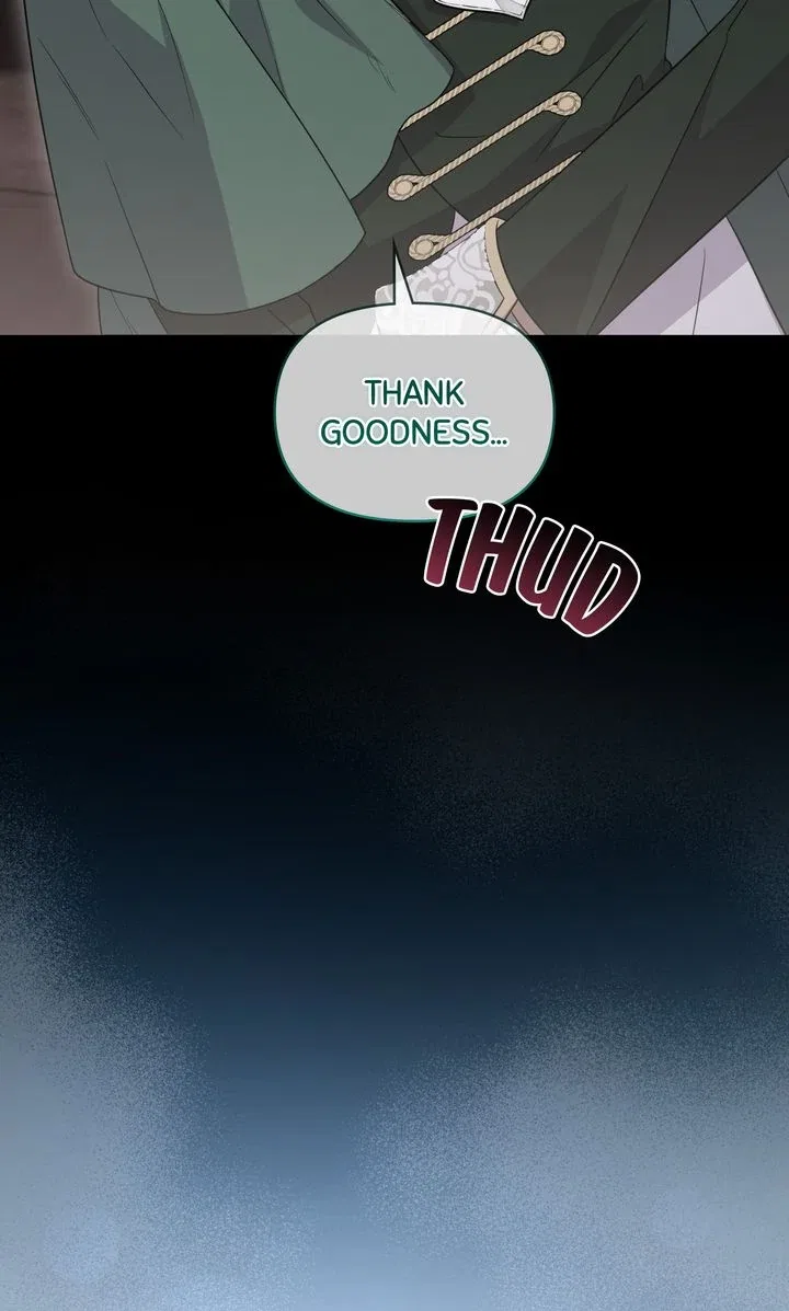 You Are So Cute Chapter 86 – Page 57
