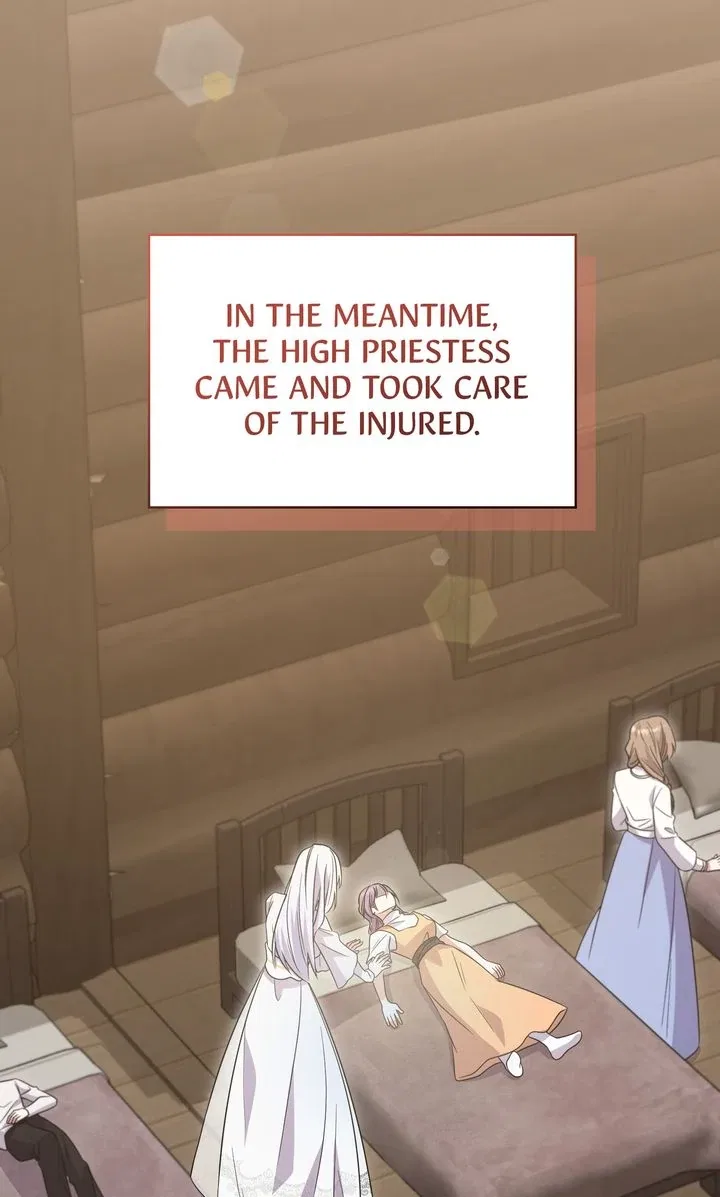 You Are So Cute Chapter 86 – Page 63