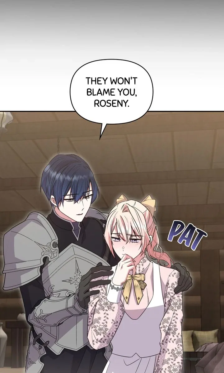 You Are So Cute Chapter 86 – Page 69