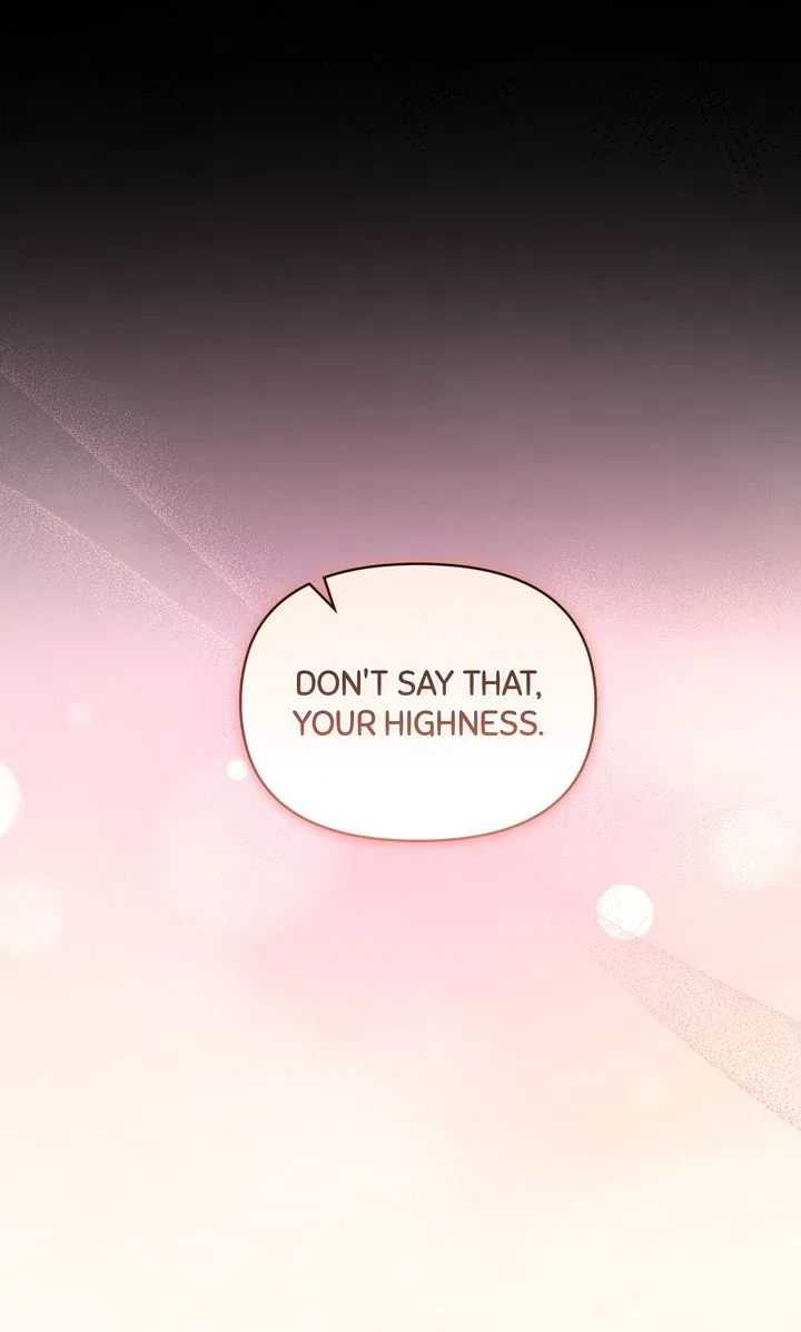 You Are So Cute Chapter 86 – Page 72