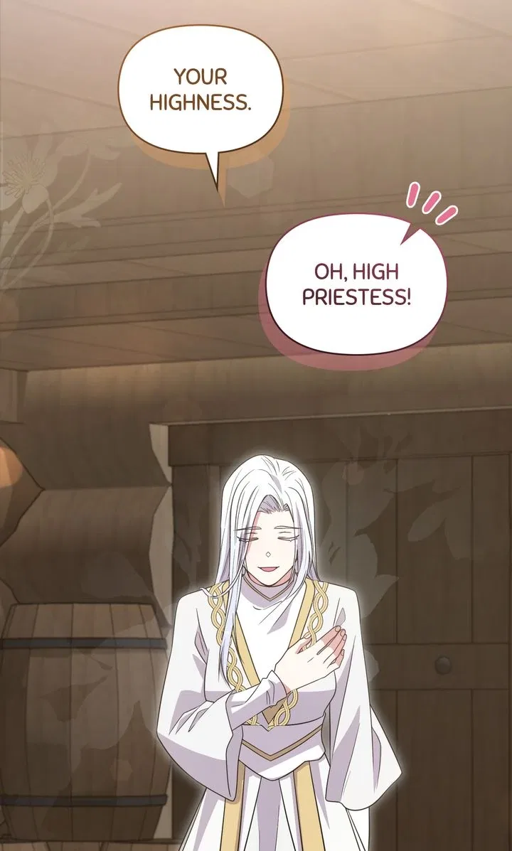 You Are So Cute Chapter 86 – Page 80