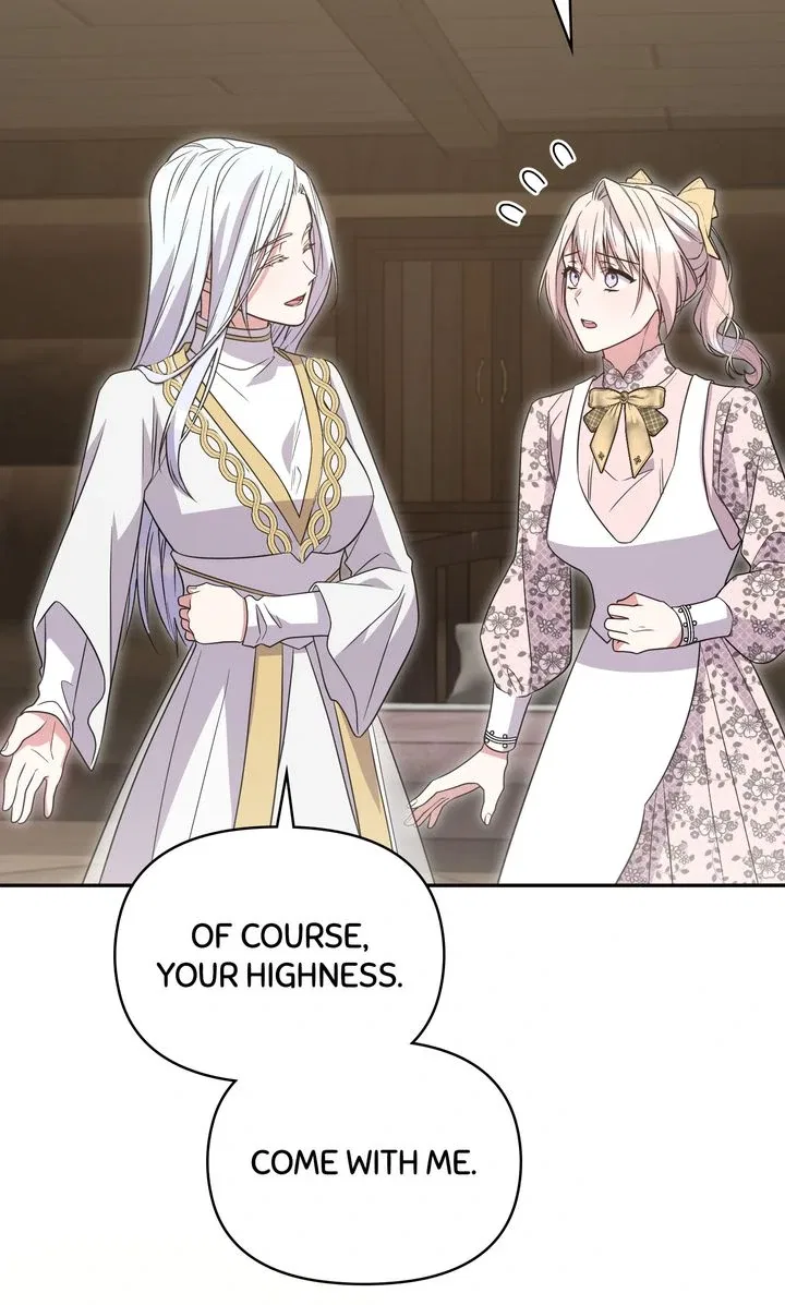 You Are So Cute Chapter 86 – Page 83