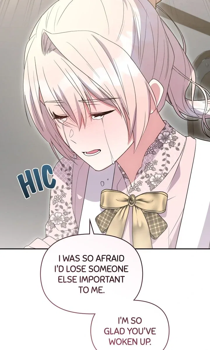 You Are So Cute Chapter 86 – Page 88
