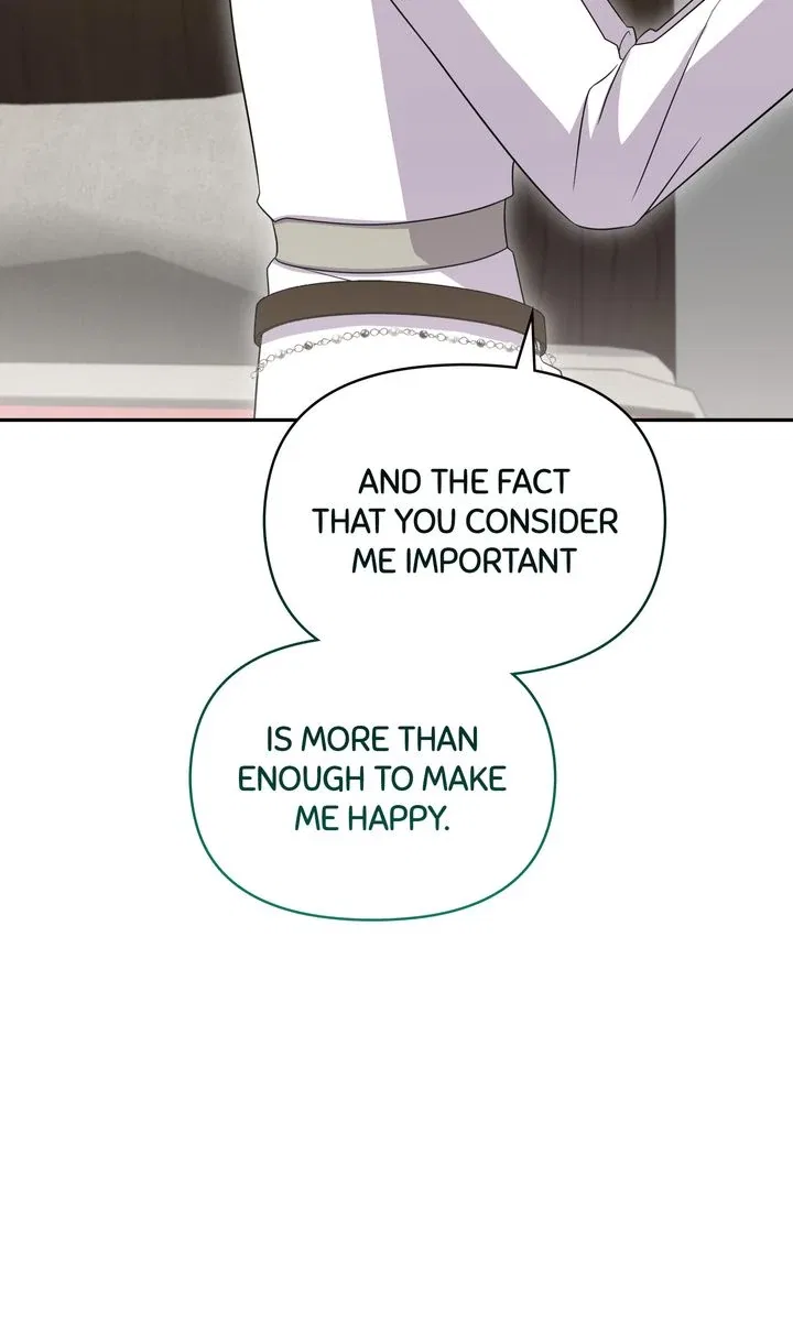 You Are So Cute Chapter 86 – Page 90