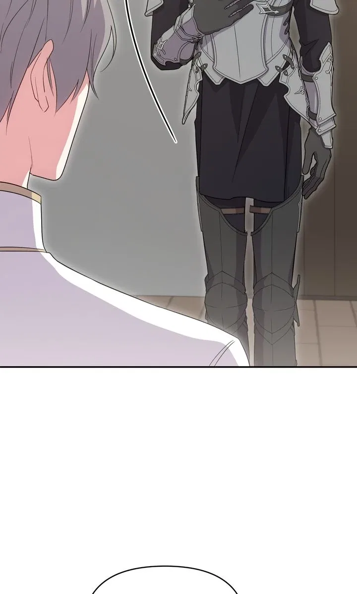 You Are So Cute Chapter 86 – Page 92