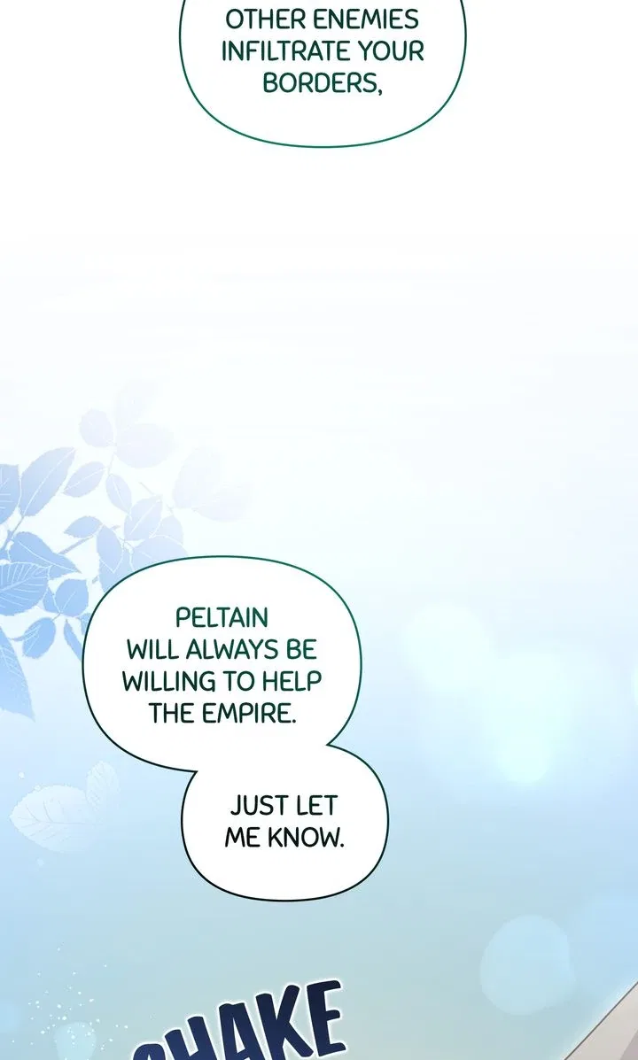 You Are So Cute Chapter 86 – Page 94