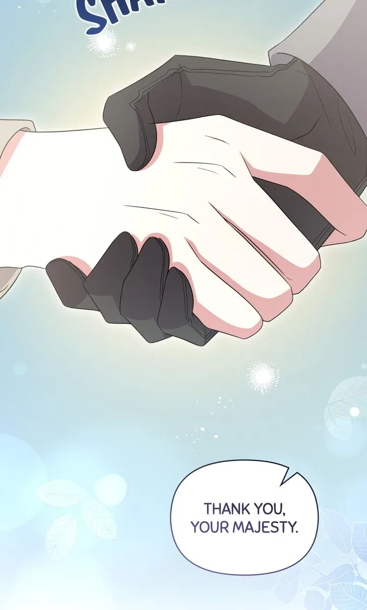 You Are So Cute Chapter 86 – Page 95