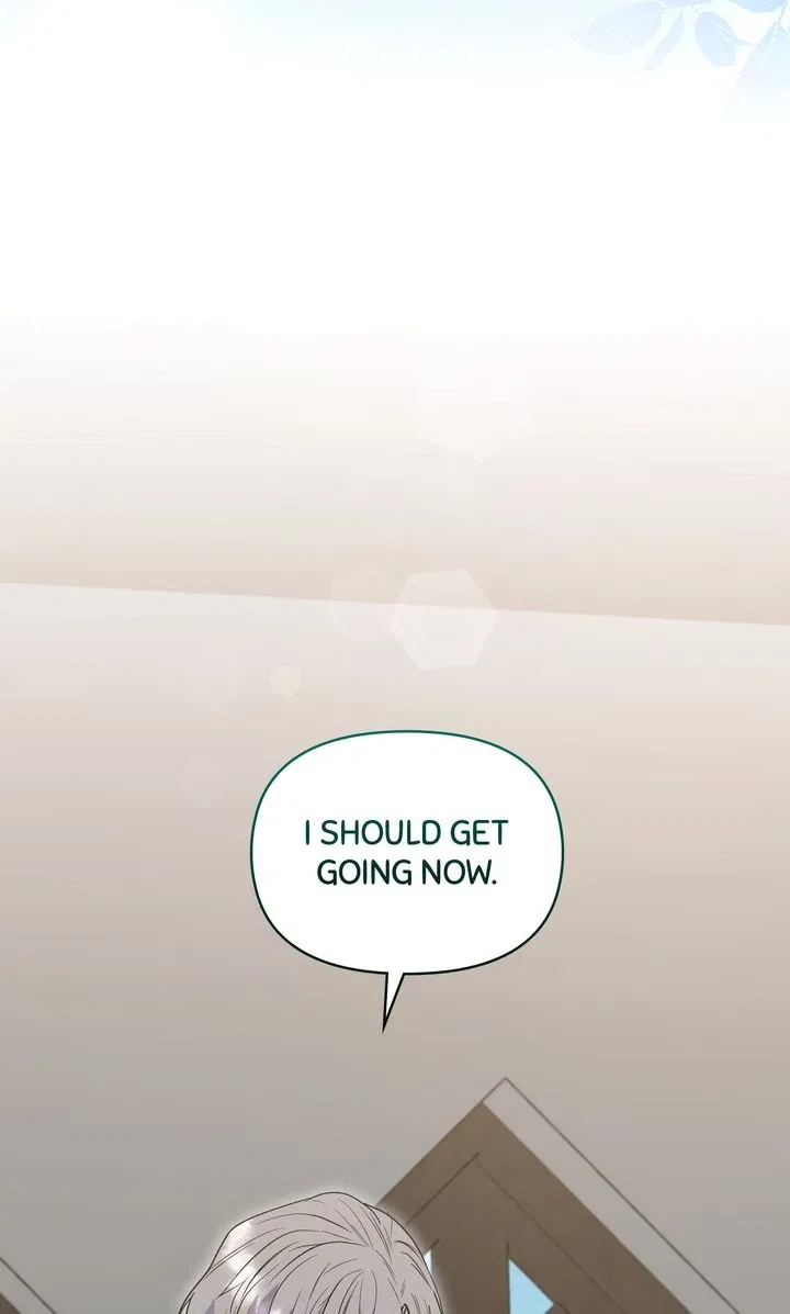You Are So Cute Chapter 86 – Page 96