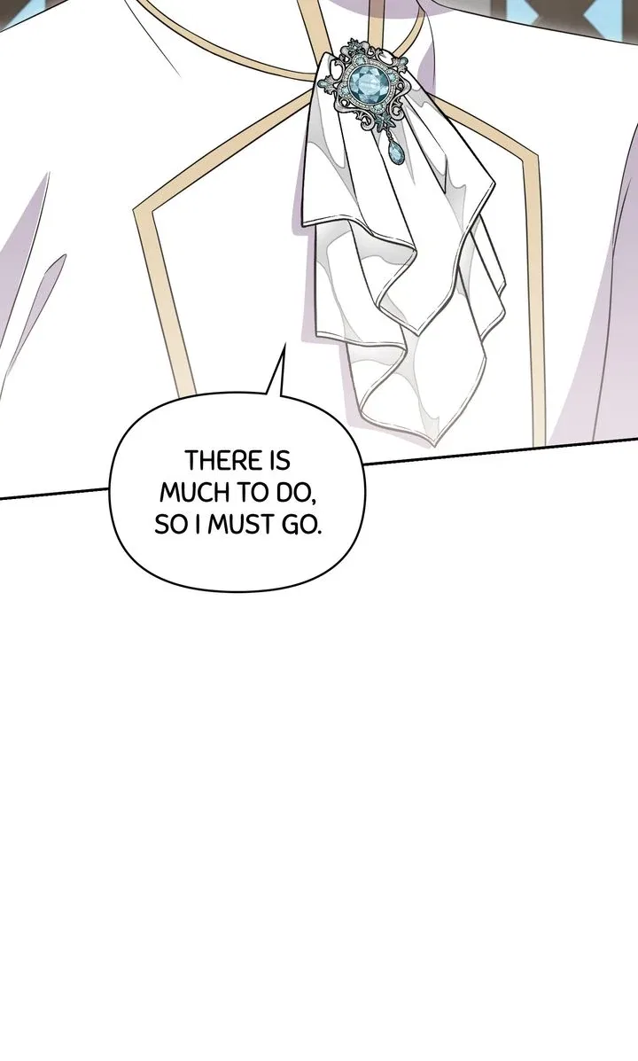 You Are So Cute Chapter 86 – Page 99