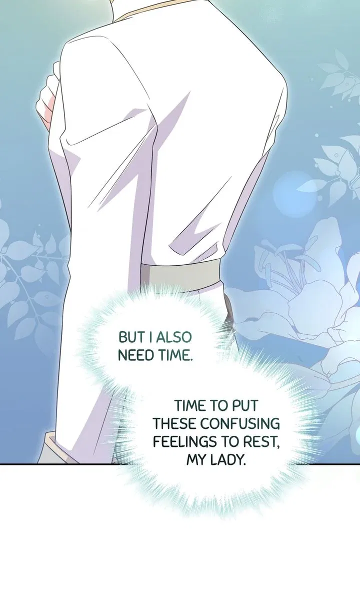 You Are So Cute Chapter 86 – Page 101