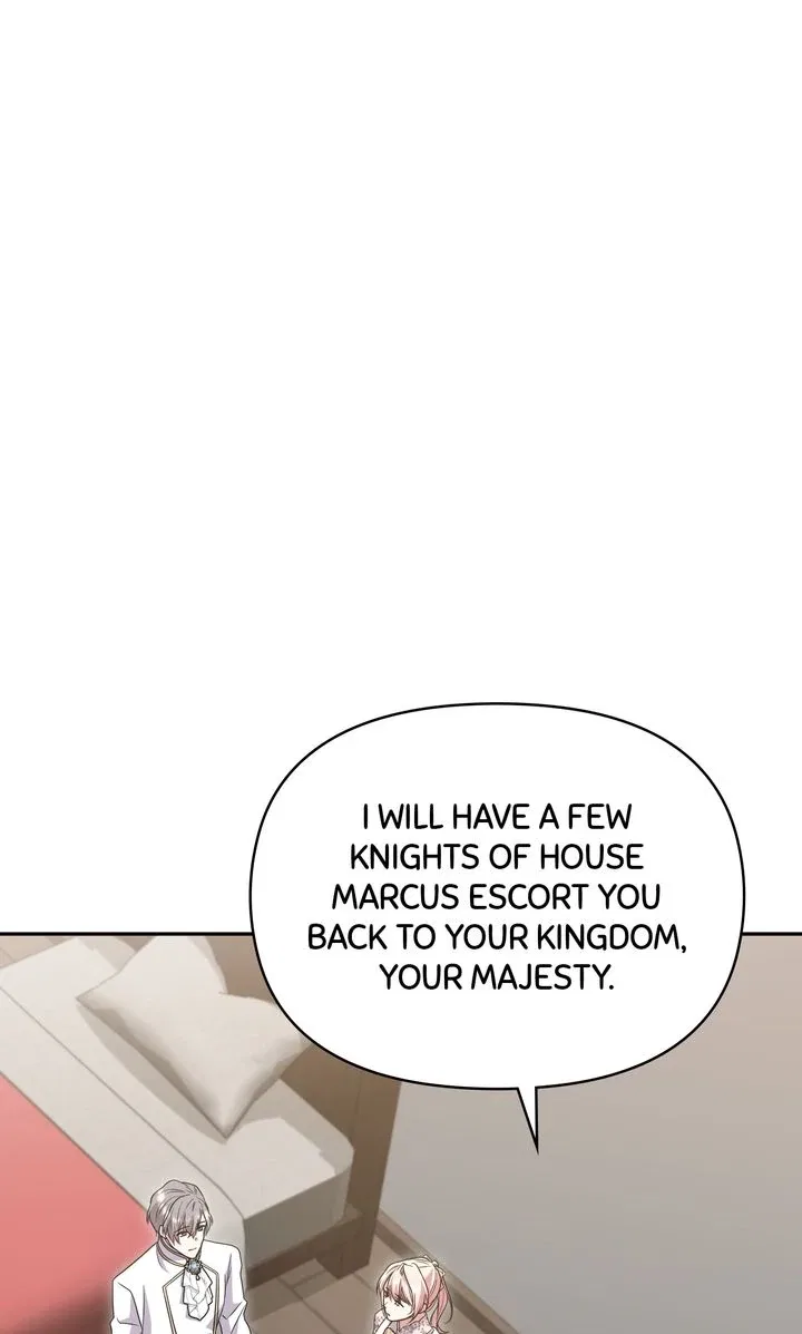 You Are So Cute Chapter 86 – Page 102